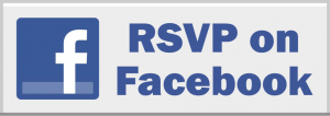 button-rsvp-on-facebook