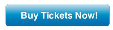 buy-tickets-button